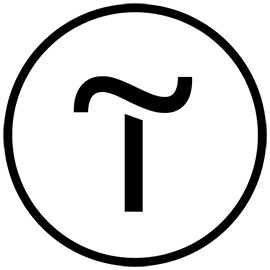 tilda-publishing logo