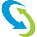 StreamSend integration logo
