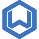 Wealthbox CRM integration logo