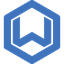 ico
