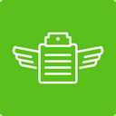 SignUpAnywhere integration logo