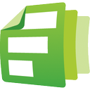 Formstack integration logo