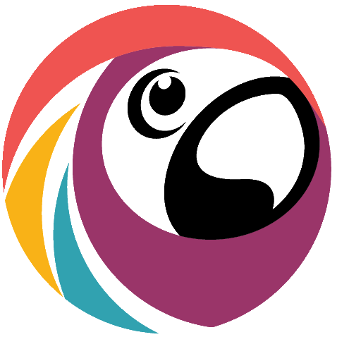 ico