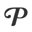 Printavo integration logo