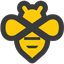 ico