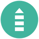 Salpo CRM integration logo