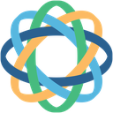 Close.io integration logo
