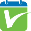 Minute-It integration logo