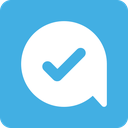 Azendoo integration logo