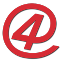 4Dem.it integration logo