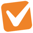 SmartSurvey integration logo