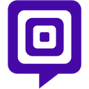 Agendize integration logo