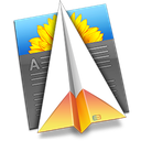 Direct Mail integration logo