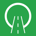 Overpass integration logo