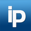 IP2Location logo