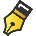 RightSignature integration logo