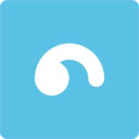 Breezy HR integration logo