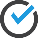 ScheduleOnce integration logo