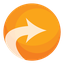 MasterBase logo
