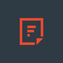 FileStack integration logo
