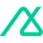 ico
