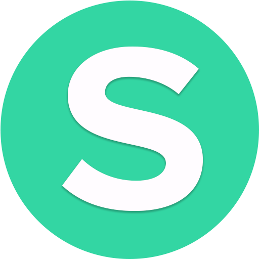 ico