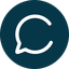 ico