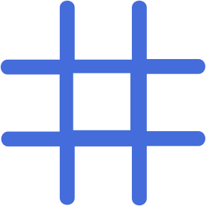 Integrate RowShare with Plezi