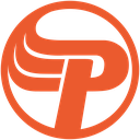 ExpressPigeon integration logo