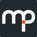 mailparser.io integration logo