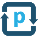 Process Plan integration logo