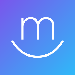 mojotxt logo