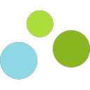 Freckle integration logo