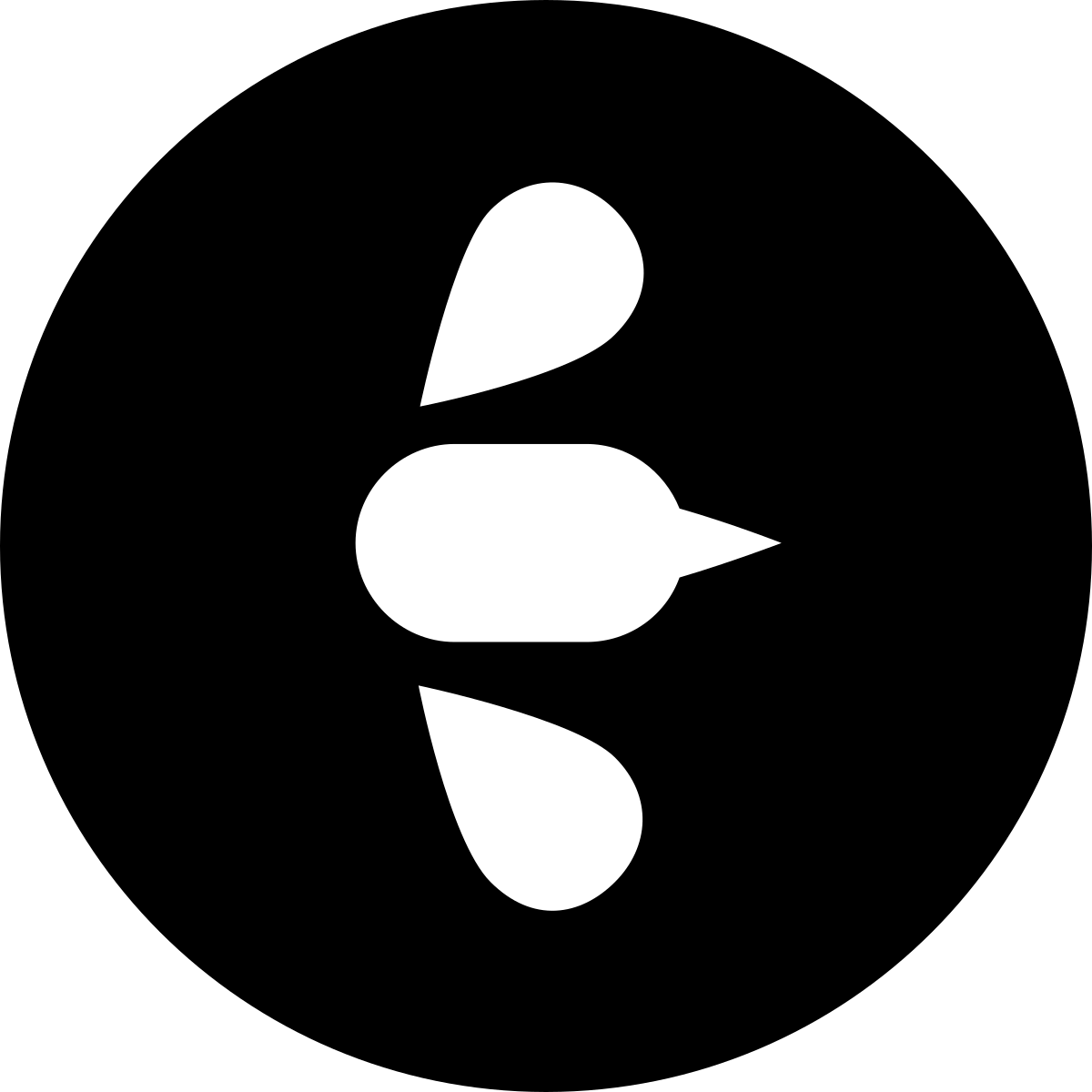 Integrate Triggerbee with Symplify Communication