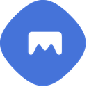 Mediatoolkit integration logo