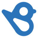 BirdEye integration logo