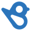 ico