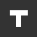 TractionNext integration logo