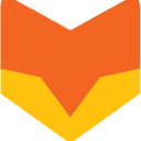HappyFox integration logo