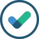 iAuditor by SafetyCulture integration logo