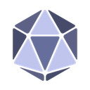 ViralSweep integration logo