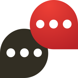 AvidMobile logo