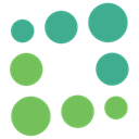 Totango integration logo