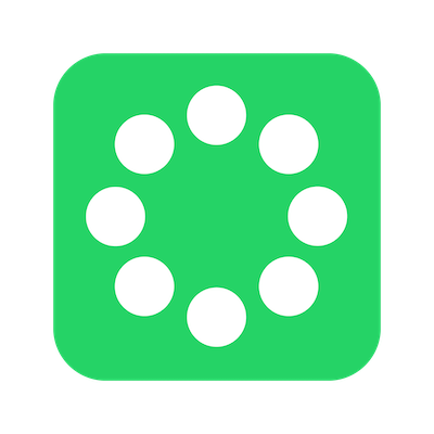 omnify logo