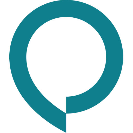 Plek logo