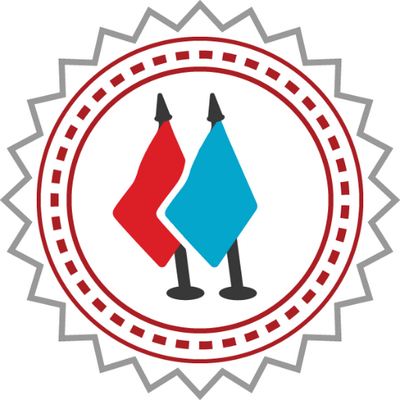 ico