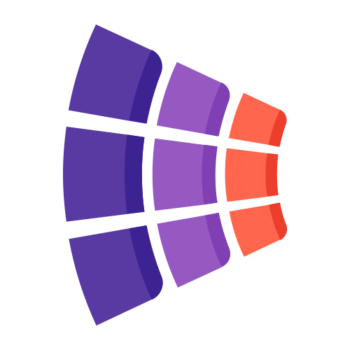 eventfinda logo