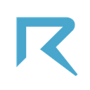 Route integration logo