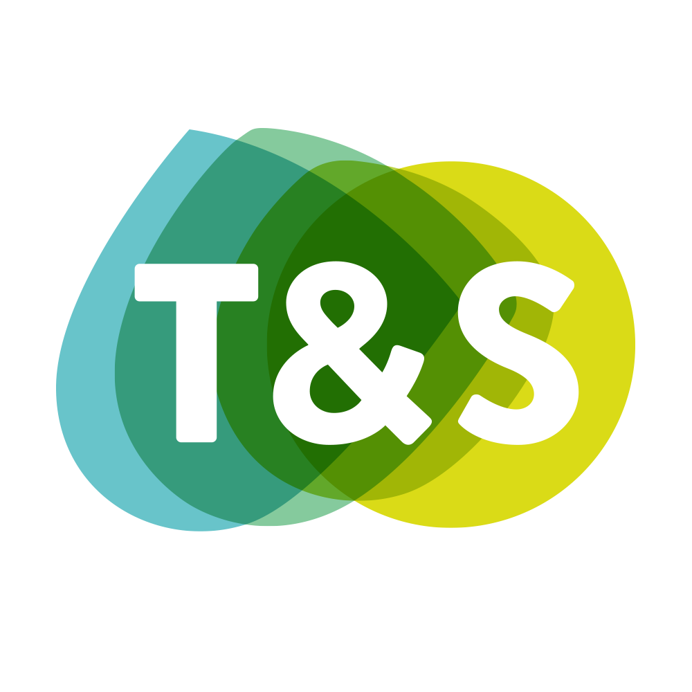 touch-sell logo