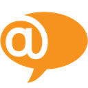 LiveAgent integration logo